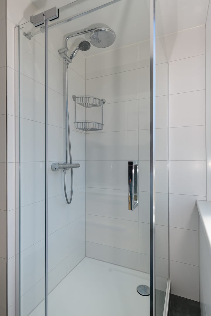 Foto 20 van Ruys de Beerenbrouckstraat 9