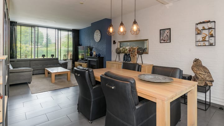 Foto 11 van Ruys de Beerenbrouckstraat 9