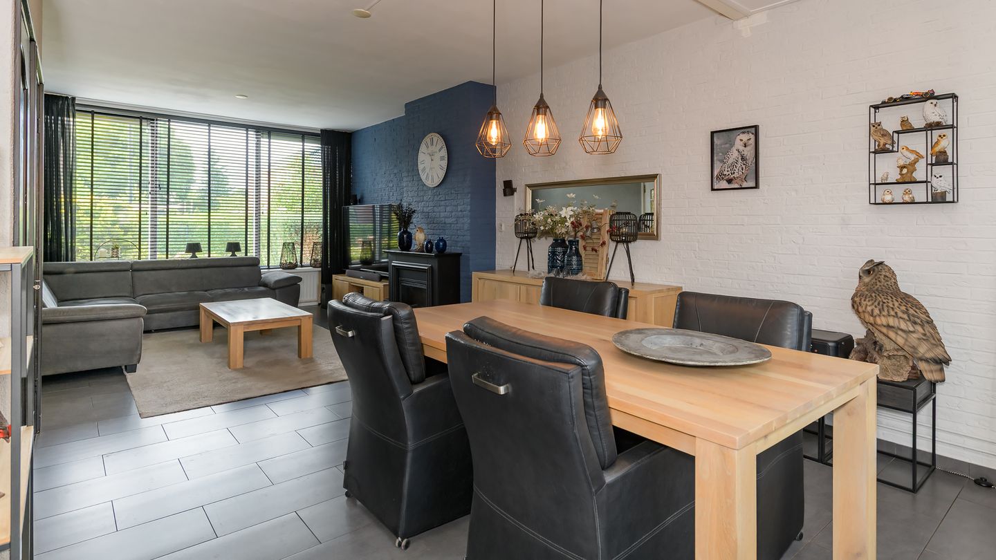 Foto 4 van Ruys de Beerenbrouckstraat 9