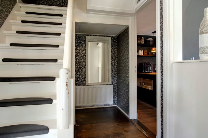 Foto 17 van Kees de Haanstraat 5