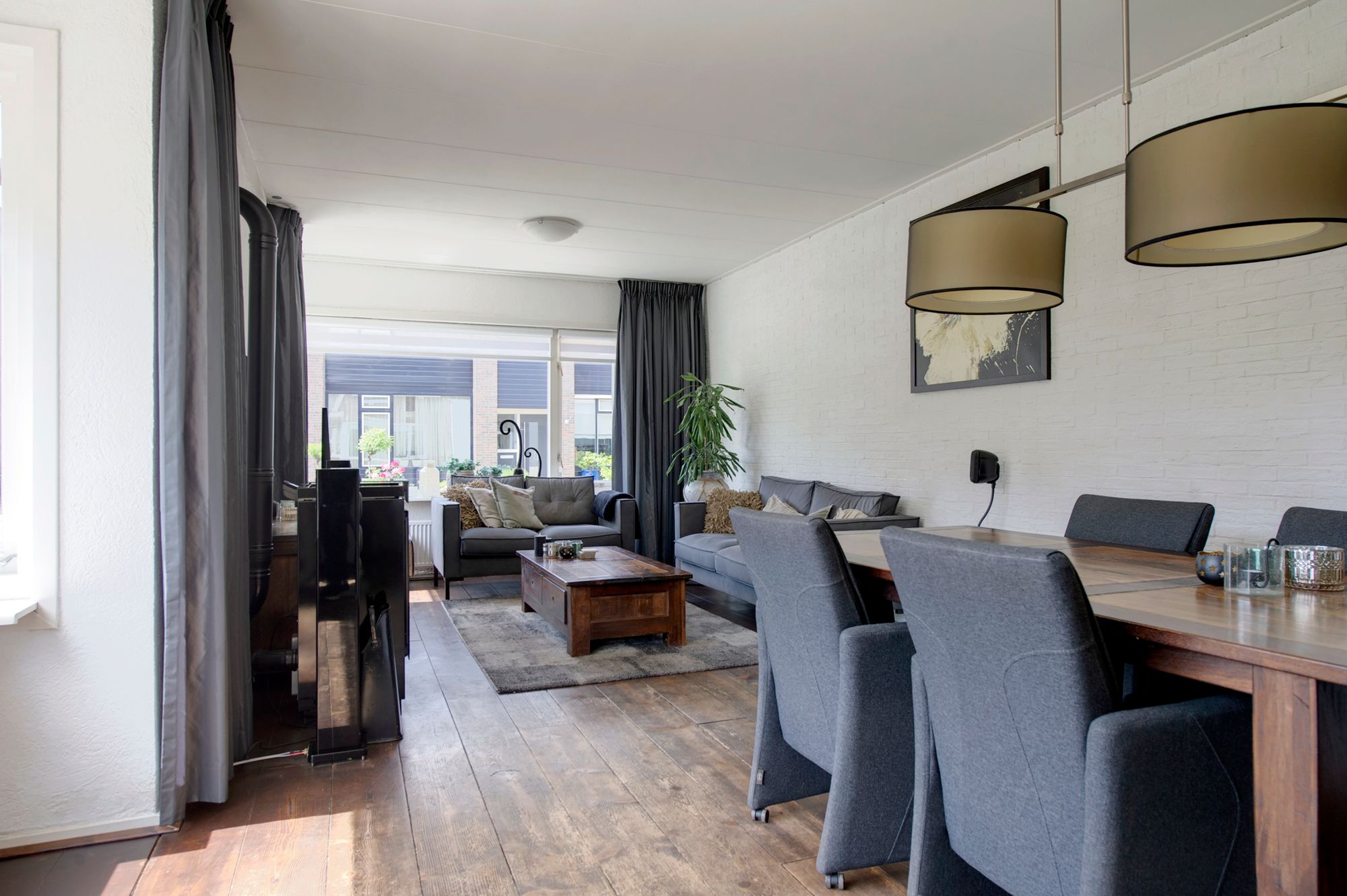 Foto 18 van Kees de Haanstraat 5