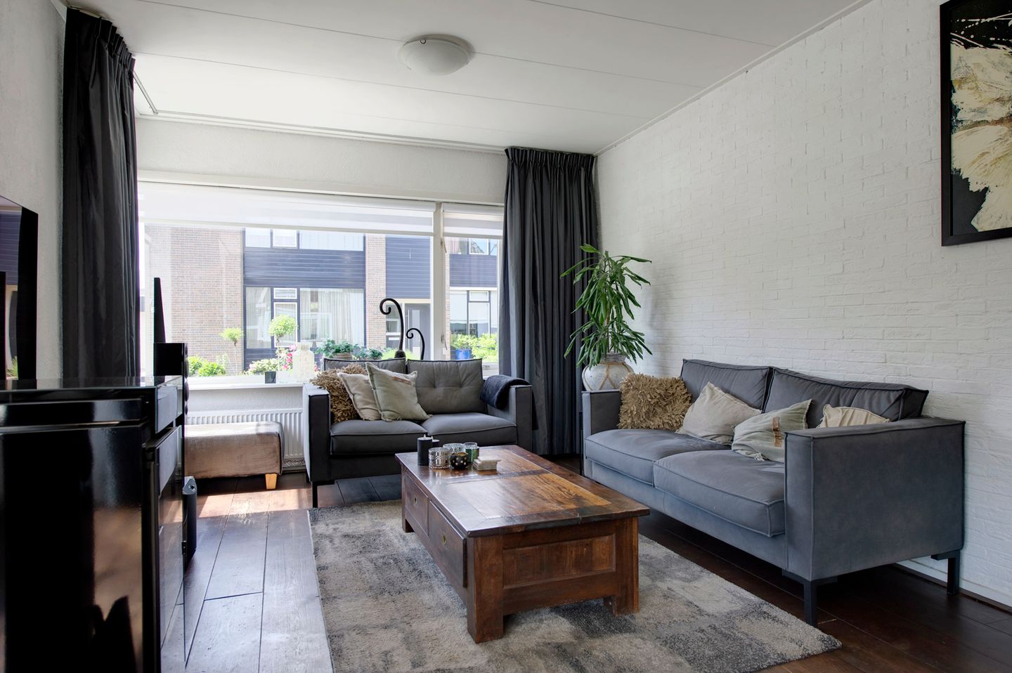 Foto 19 van Kees de Haanstraat 5