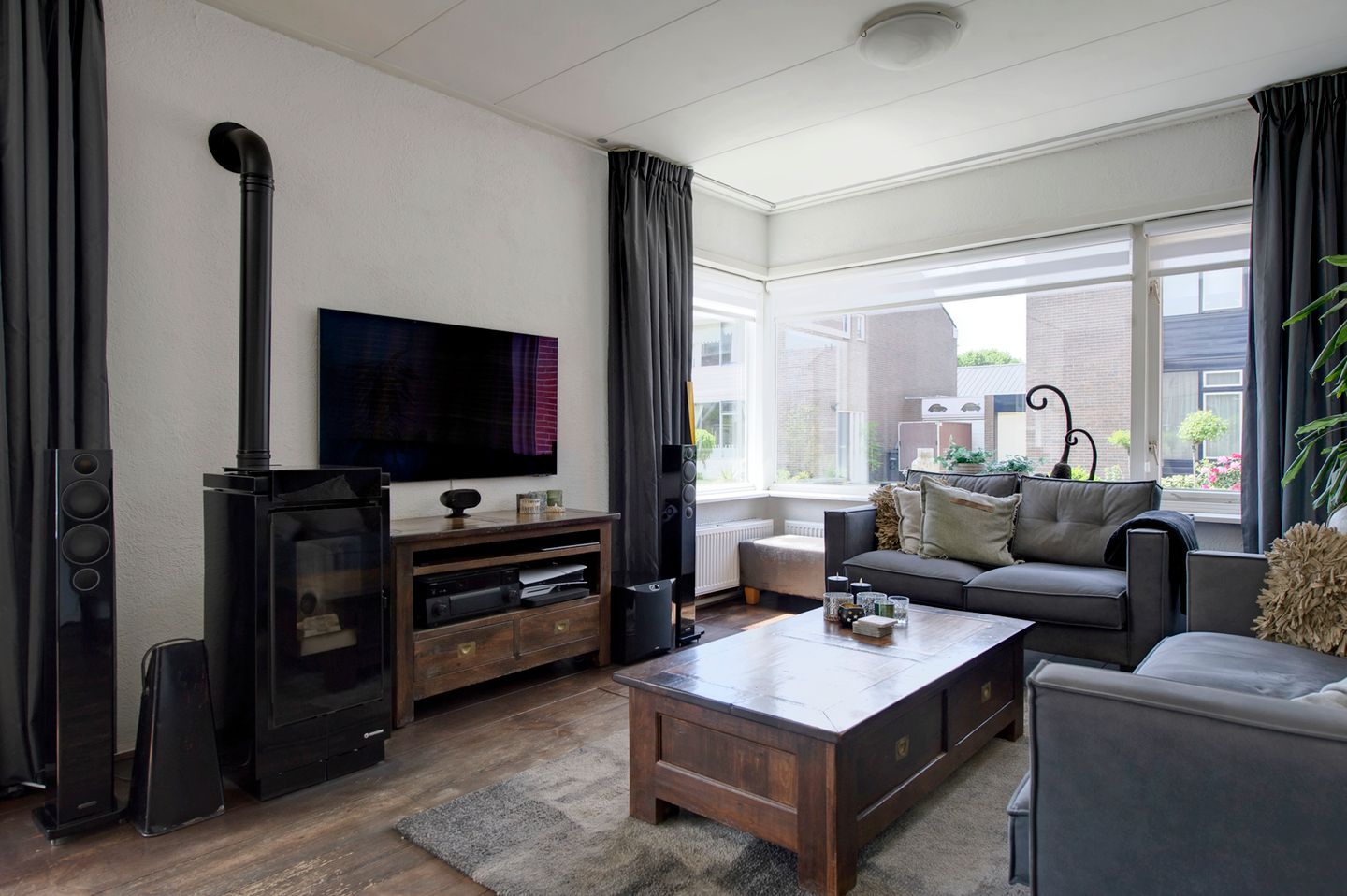 Foto 20 van Kees de Haanstraat 5