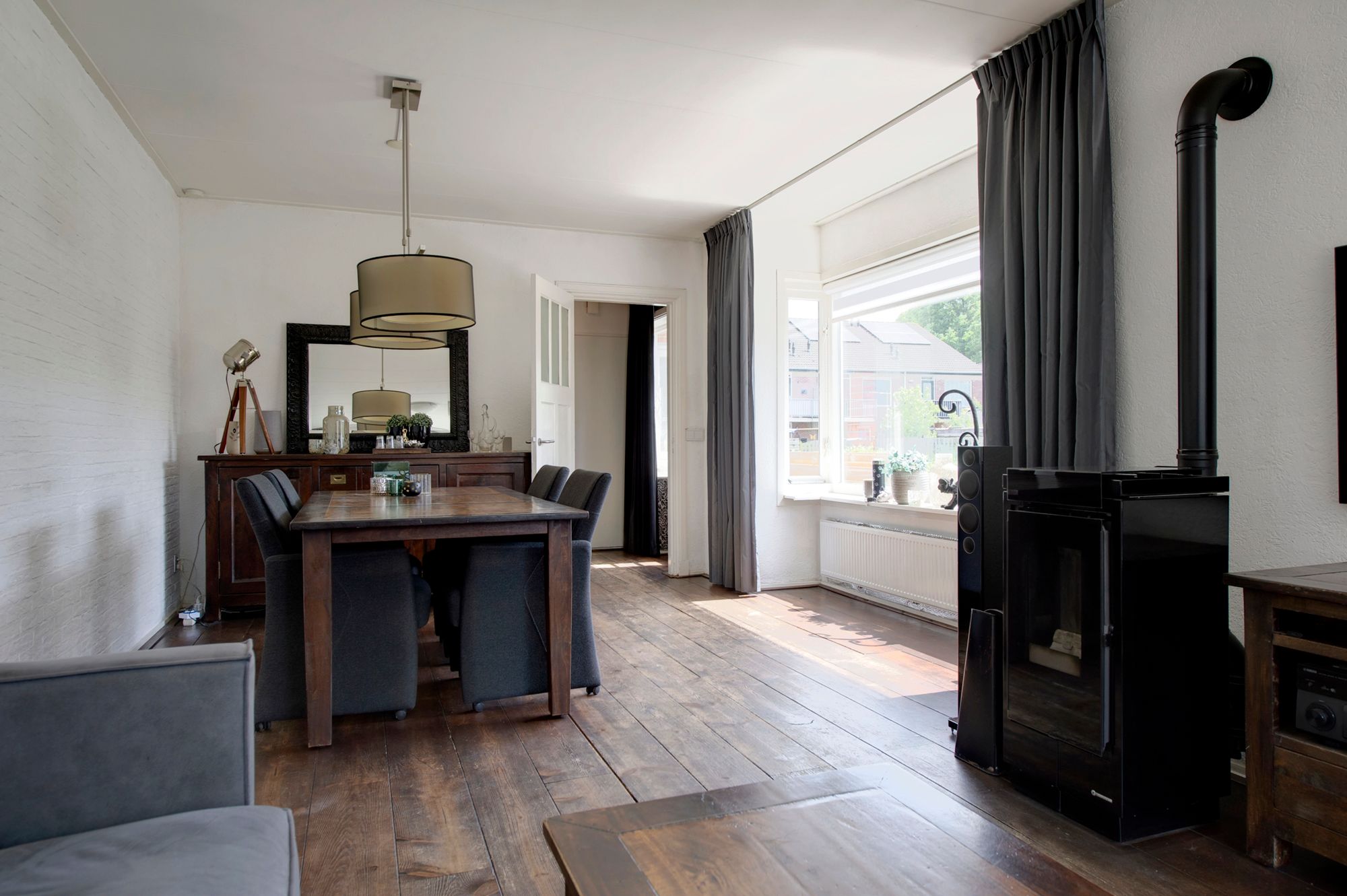 Foto 21 van Kees de Haanstraat 5