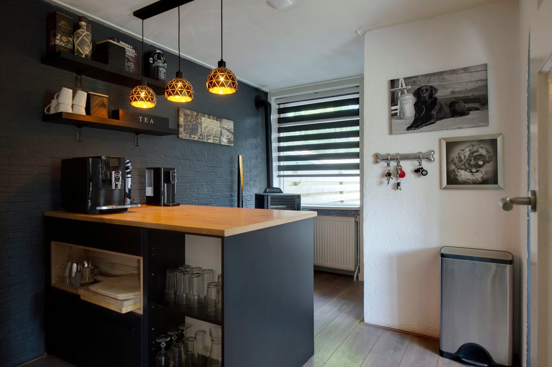 Foto 23 van Kees de Haanstraat 5