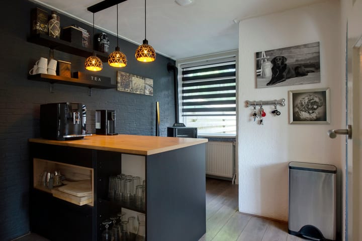 Foto 23 van Kees de Haanstraat 5