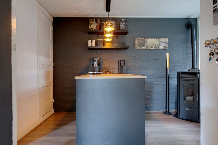 Foto 24 van Kees de Haanstraat 5