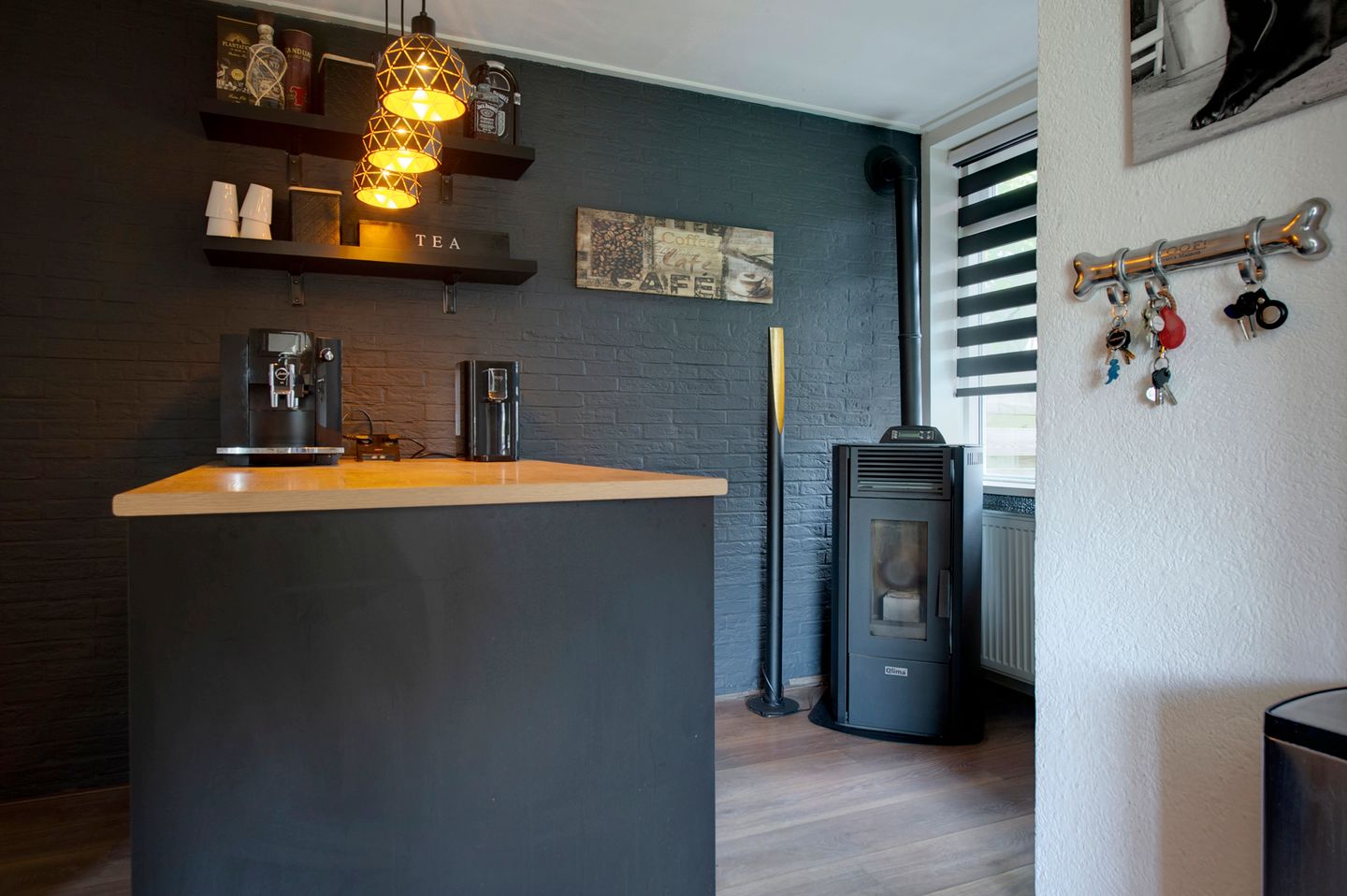 Foto 25 van Kees de Haanstraat 5