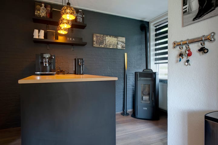 Foto 25 van Kees de Haanstraat 5