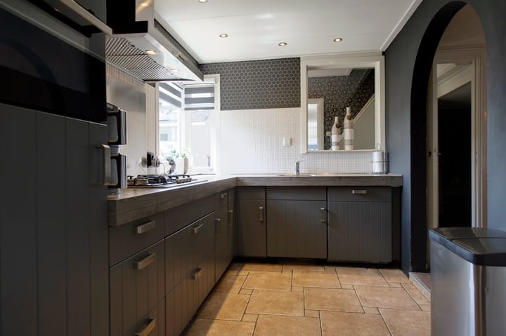 Foto 26 van Kees de Haanstraat 5