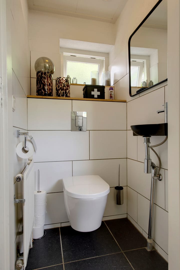 Foto 29 van Kees de Haanstraat 5