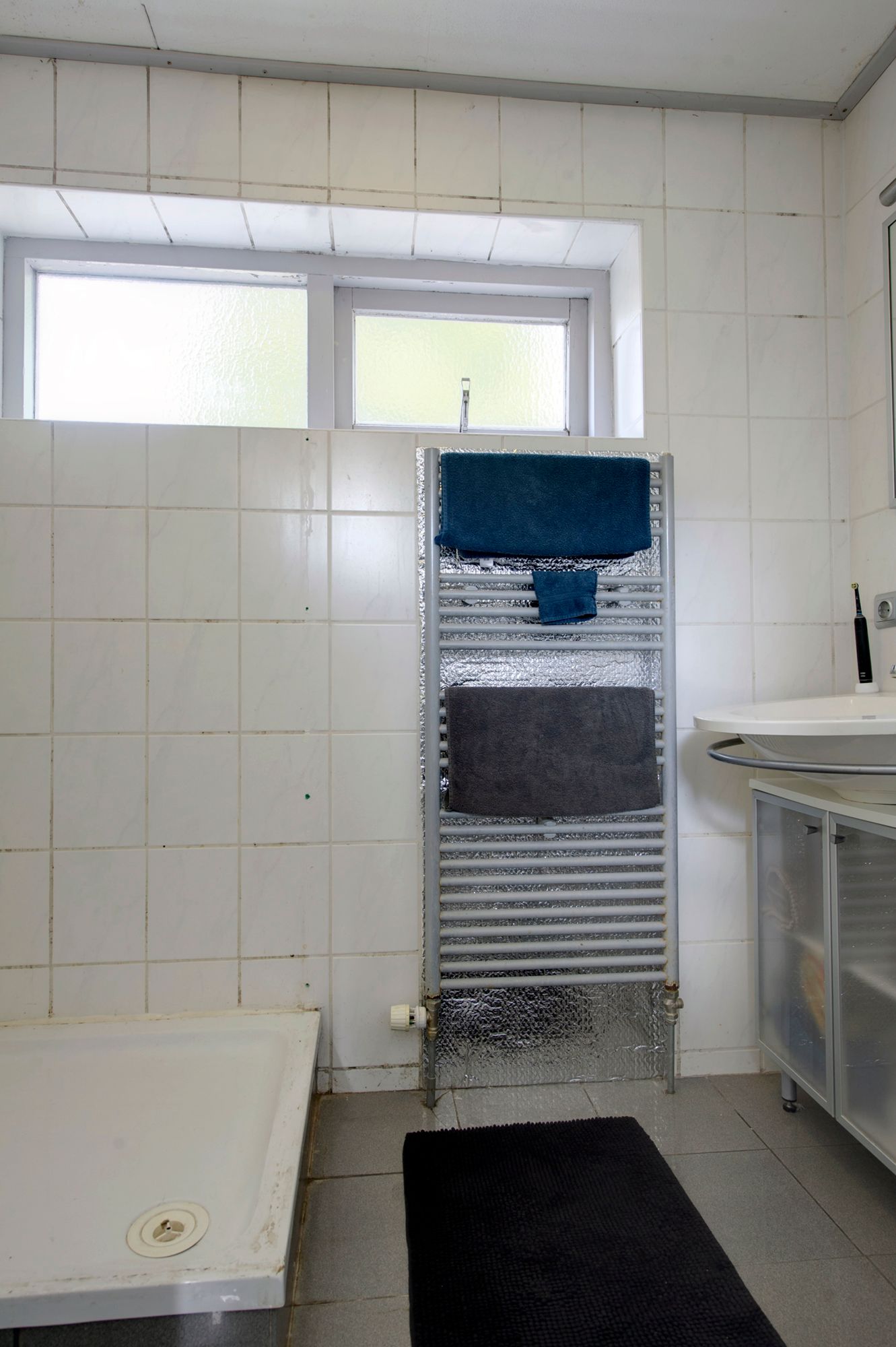 Foto 30 van Kees de Haanstraat 5