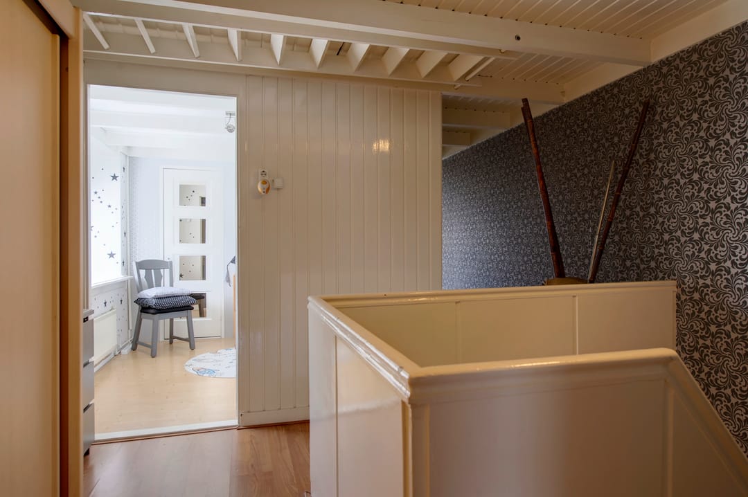 Foto 31 van Kees de Haanstraat 5