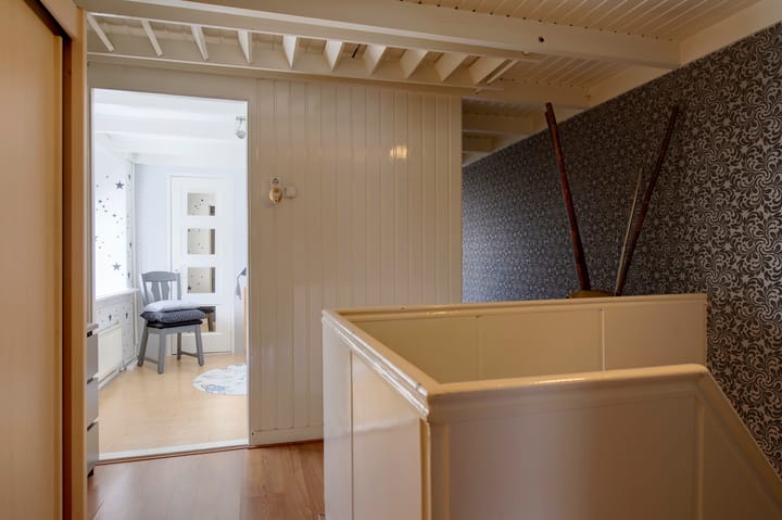 Foto 31 van Kees de Haanstraat 5