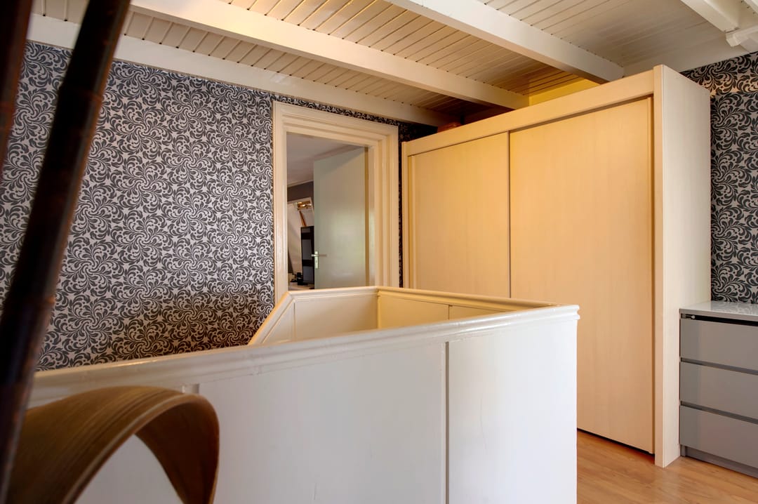 Foto 32 van Kees de Haanstraat 5