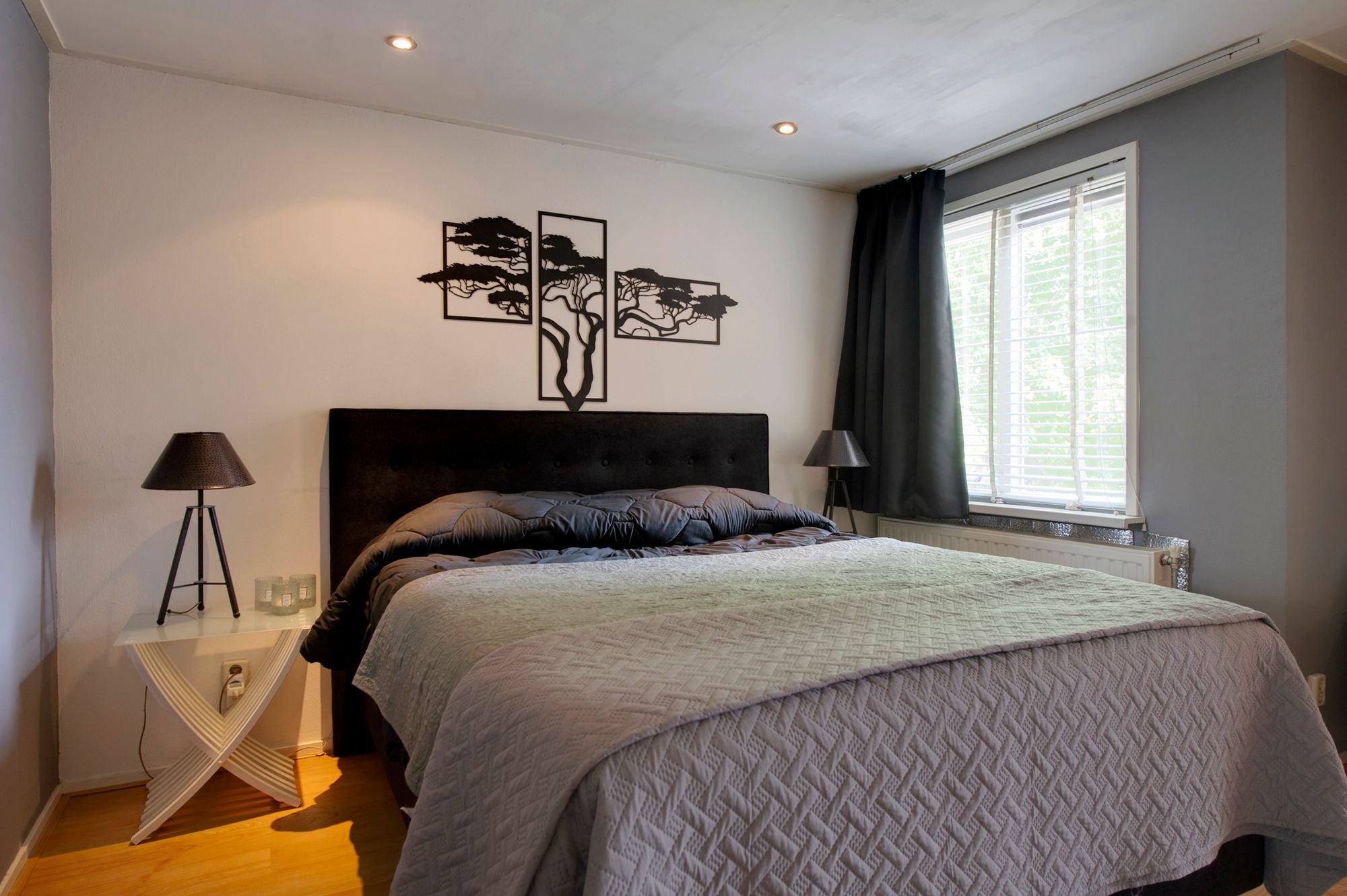 Foto 33 van Kees de Haanstraat 5