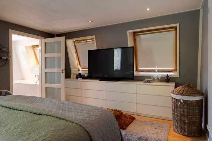 Foto 34 van Kees de Haanstraat 5