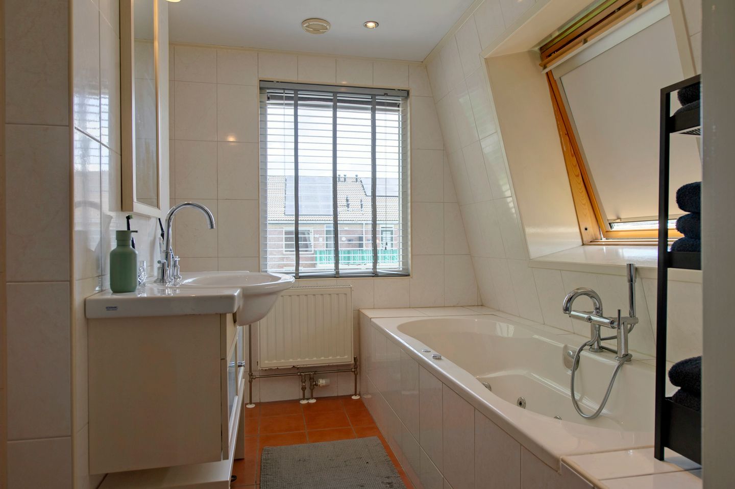 Foto 35 van Kees de Haanstraat 5