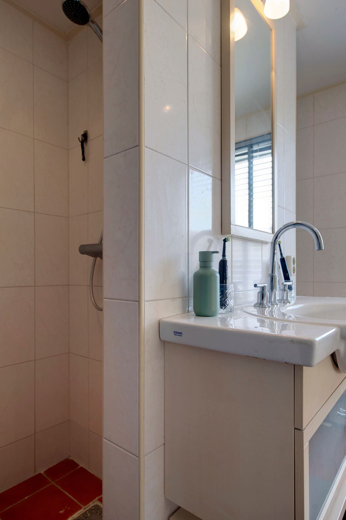 Foto 36 van Kees de Haanstraat 5