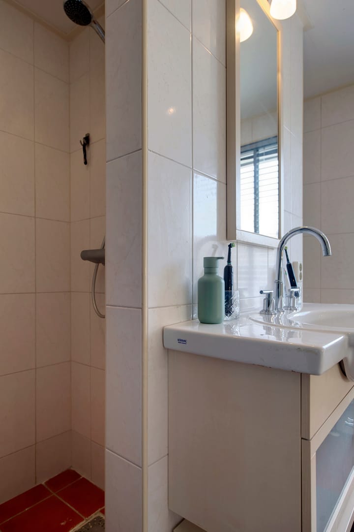 Foto 36 van Kees de Haanstraat 5