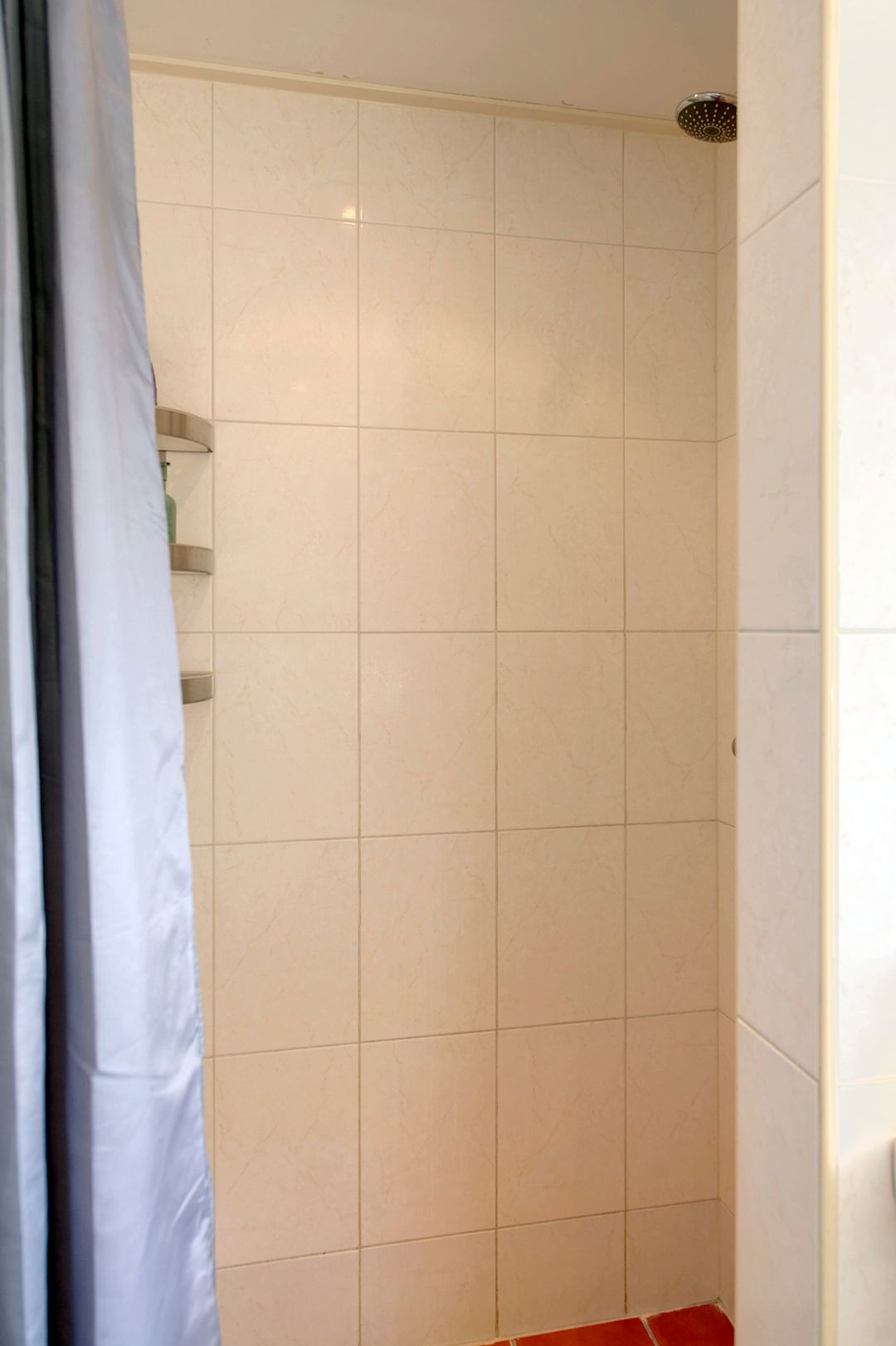 Foto 37 van Kees de Haanstraat 5