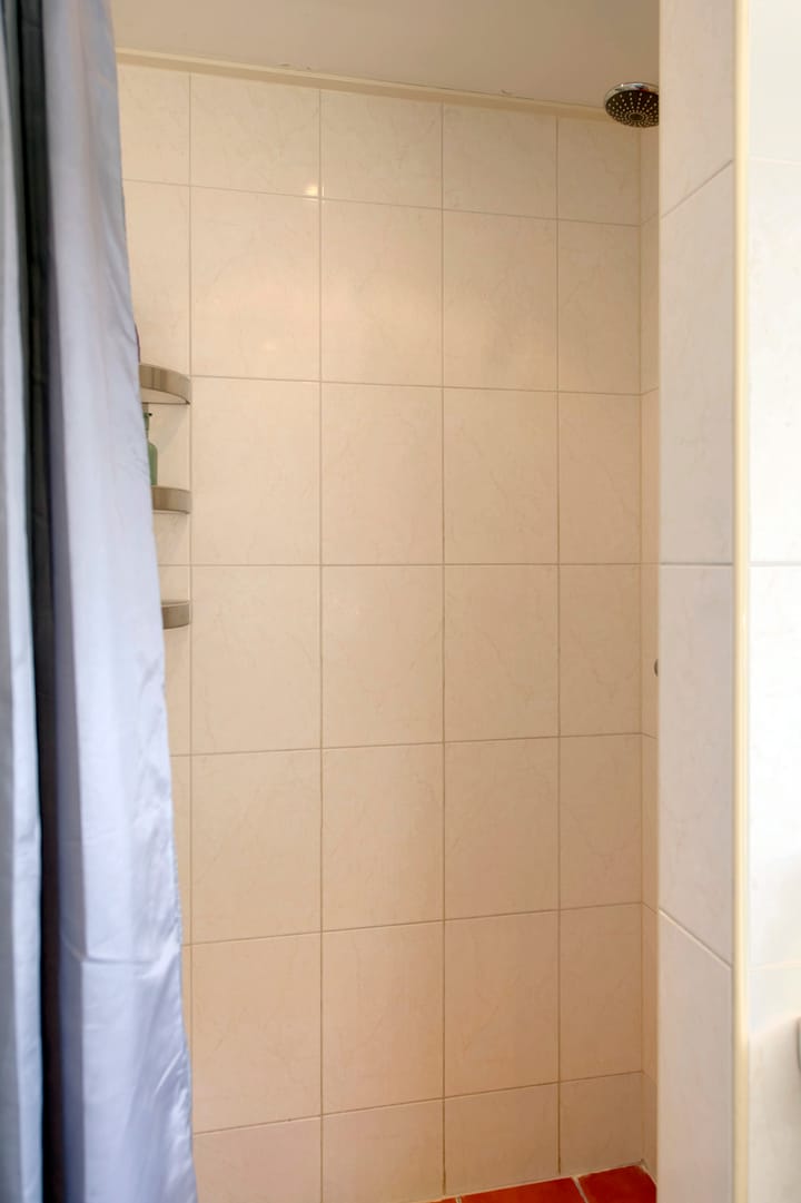 Foto 37 van Kees de Haanstraat 5