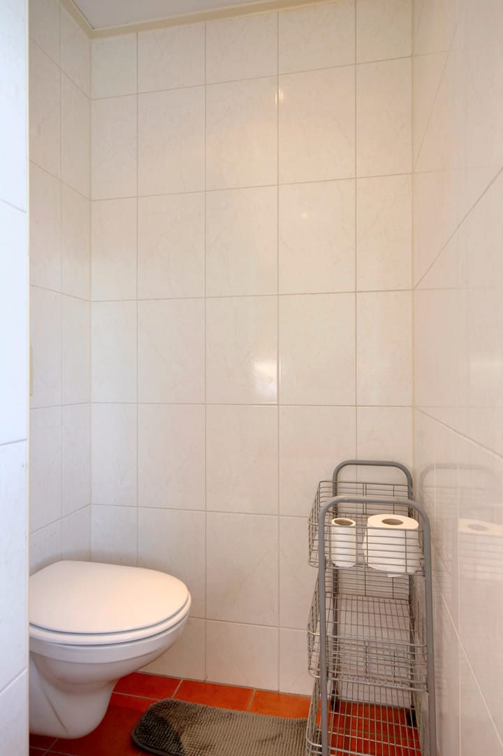 Foto 38 van Kees de Haanstraat 5