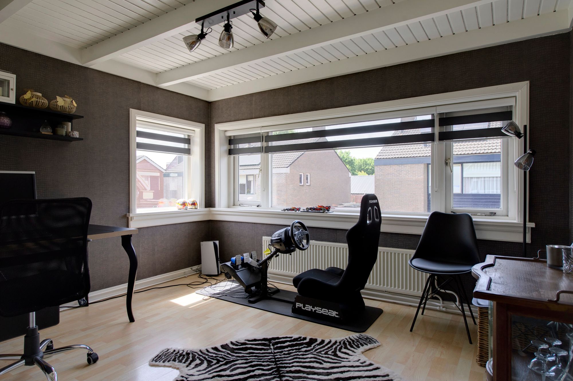 Foto 39 van Kees de Haanstraat 5