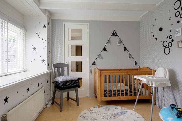 Foto 40 van Kees de Haanstraat 5