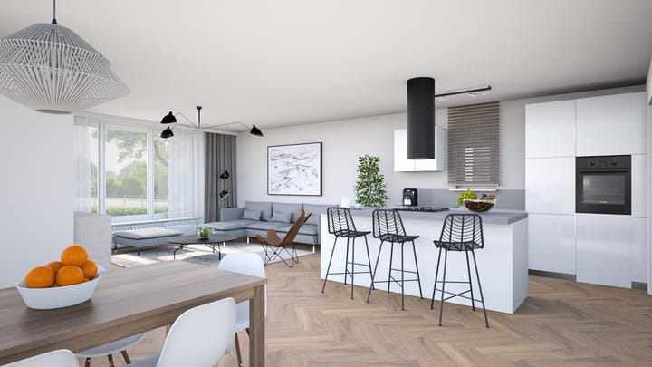 Foto 17 van Rosveld 21