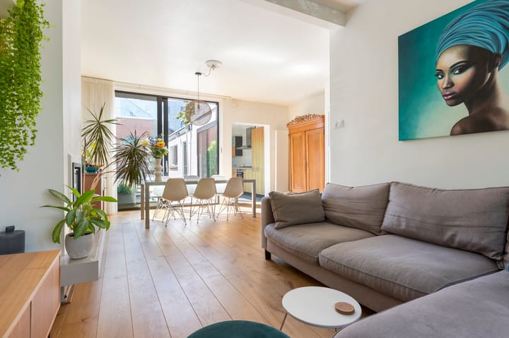 Foto 2 van Adelheidstraat 16