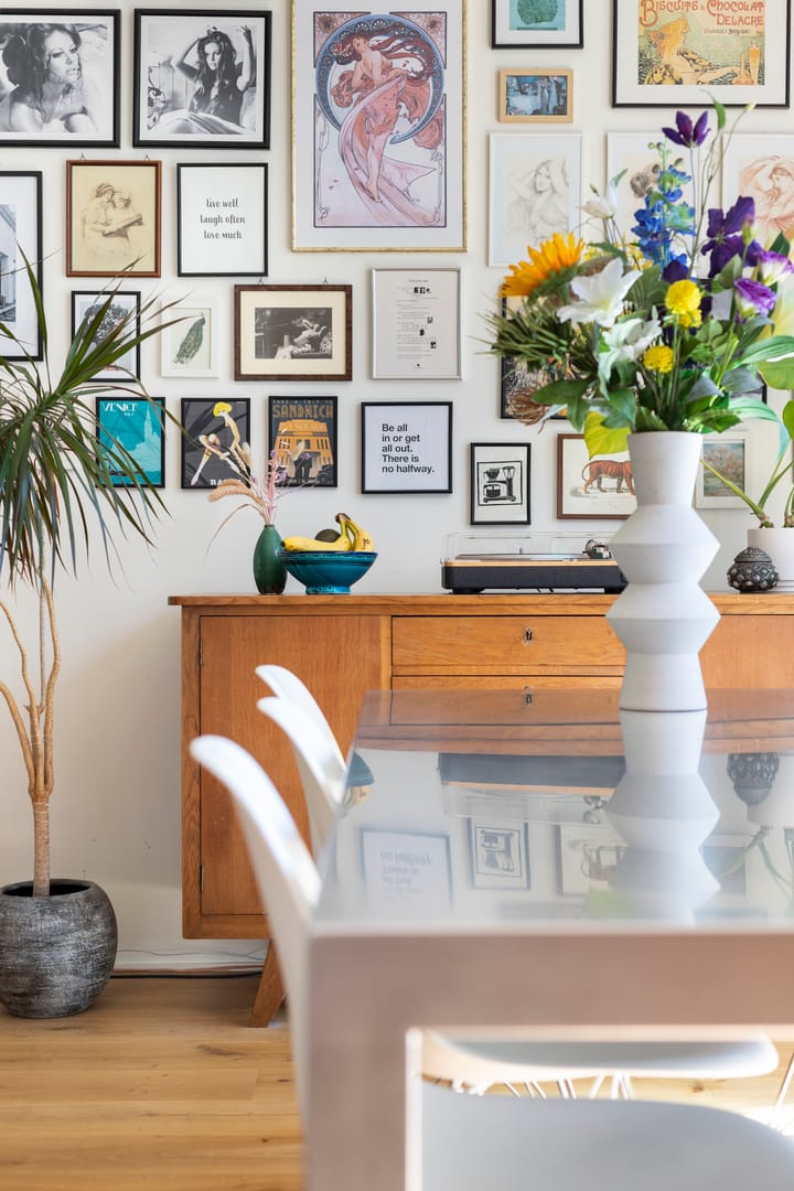 Foto 3 van Adelheidstraat 16