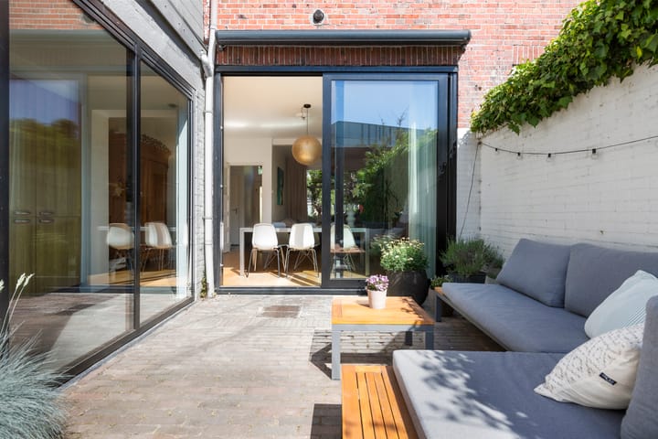 Foto 6 van Adelheidstraat 16