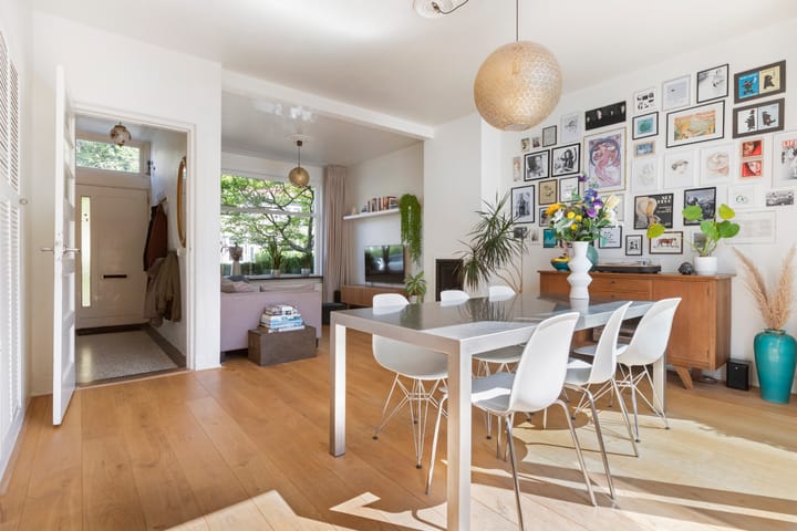 Foto 8 van Adelheidstraat 16