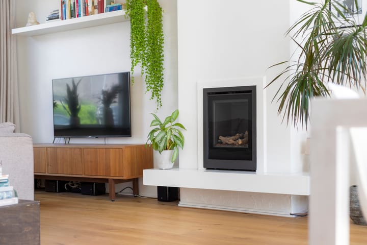 Foto 9 van Adelheidstraat 16