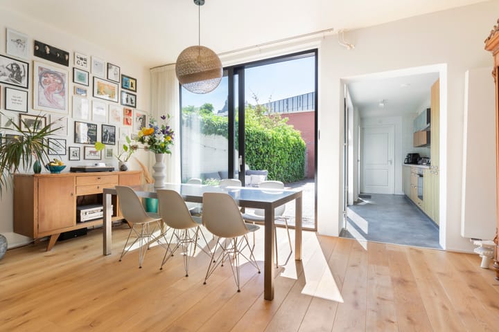 Foto 11 van Adelheidstraat 16