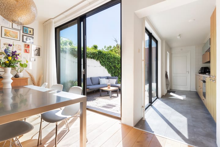 Foto 12 van Adelheidstraat 16