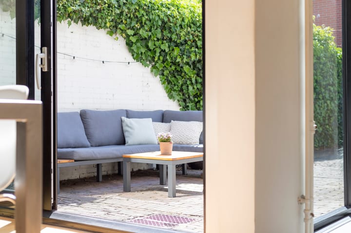 Foto 13 van Adelheidstraat 16