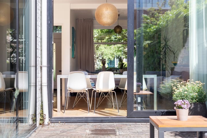 Foto 19 van Adelheidstraat 16