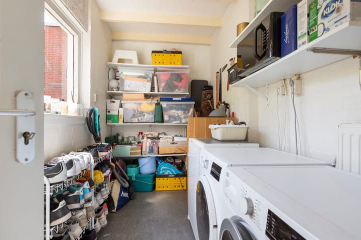 Foto 21 van Adelheidstraat 16