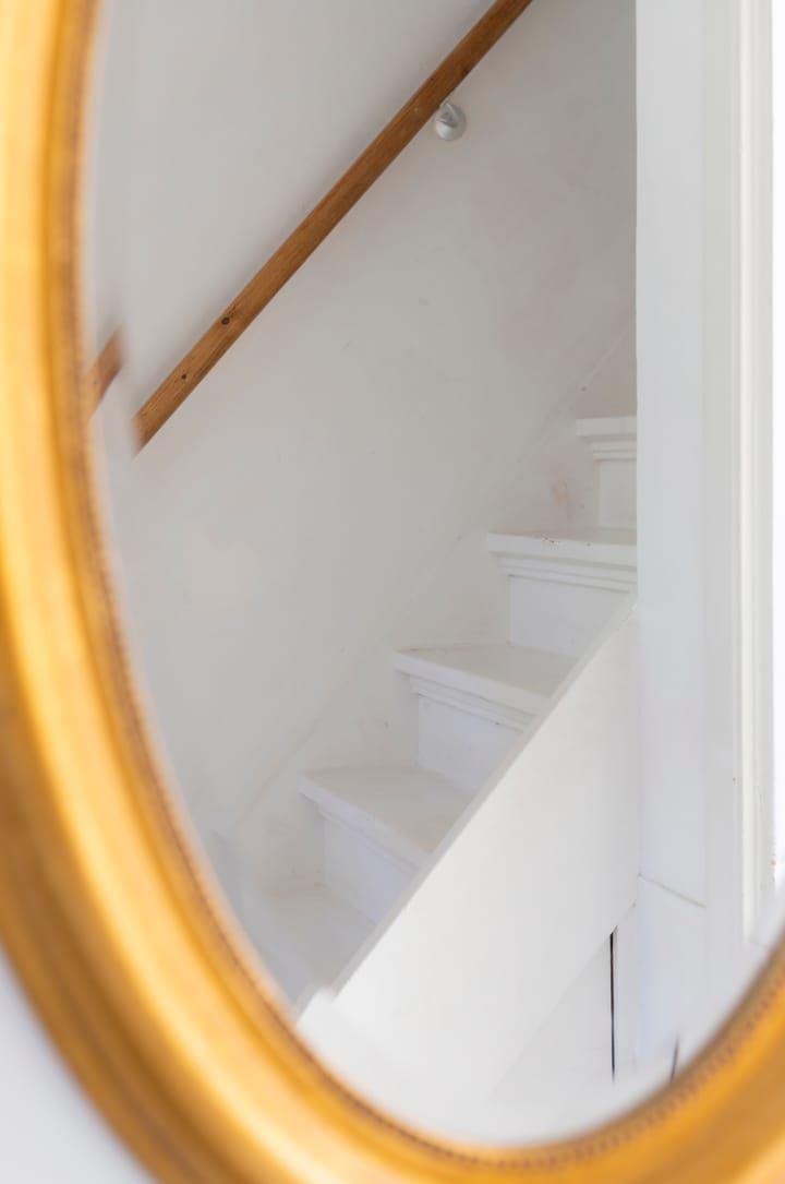 Foto 22 van Adelheidstraat 16