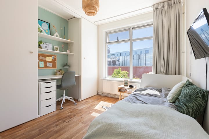 Foto 26 van Adelheidstraat 16