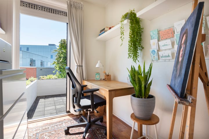 Foto 27 van Adelheidstraat 16