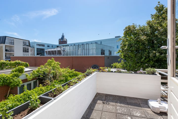 Foto 28 van Adelheidstraat 16