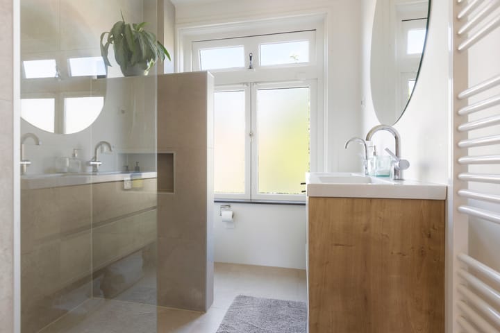 Foto 29 van Adelheidstraat 16