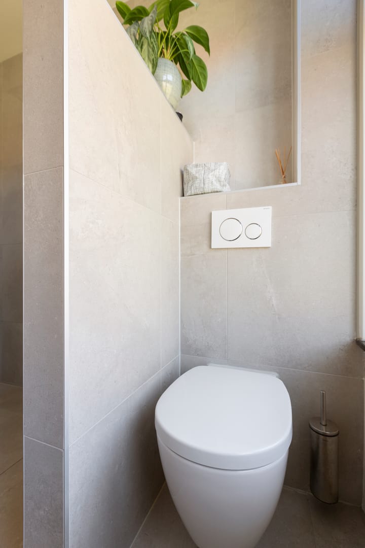 Foto 30 van Adelheidstraat 16