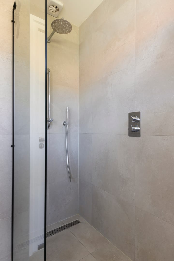 Foto 31 van Adelheidstraat 16