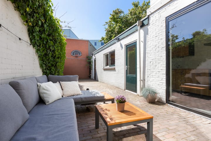 Foto 18 van Adelheidstraat 16