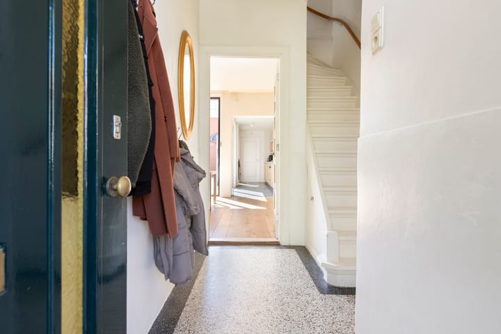 Foto 7 van Adelheidstraat 16