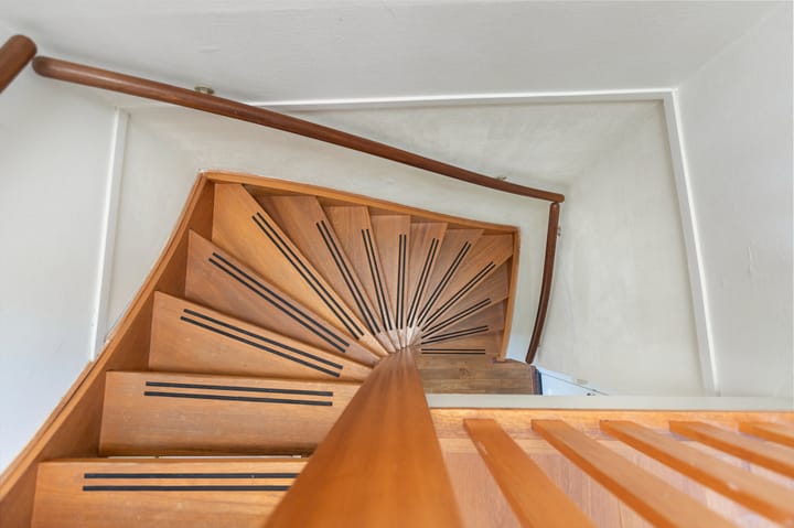 Foto 32 van Adelheidstraat 16